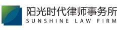 ꖹrɎ(w)ҕlhϵy(tng)O(sh)