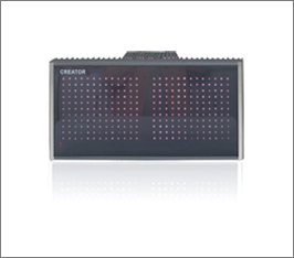 CR-IR2001-15 紅外輻射面板(15W)
