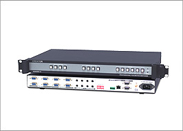 Pt-VGA0404-A矩陣切換器