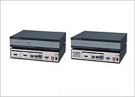 Pt-HDMI600T/R高清矩陣