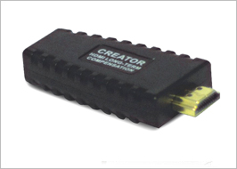 Pt-HDMI-M35 mini版長線驅(qū)動器