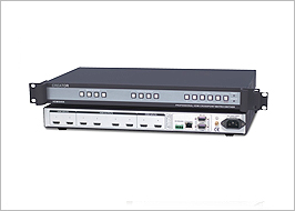Pt-HDMI0402/04矩陣切換器