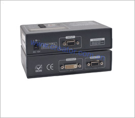 VGA/DVI250D(zhun)Q